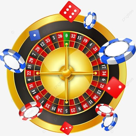 Trò chơi Bingo hấp dẫn trên hot789 với giao diện di động và desktop tiện lợi