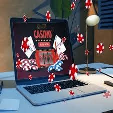 Giao diện Live Casino trực tiếp trên hot789 với dealer chuyên nghiệp